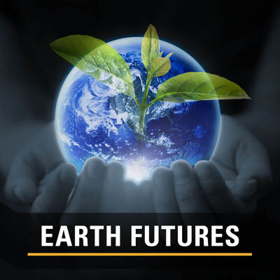 Earth Futures
